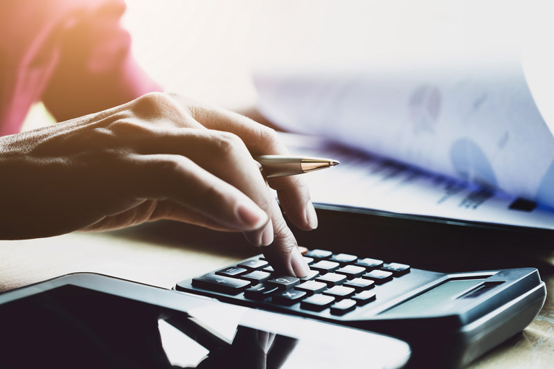 Bookkeeping Bookkeeping