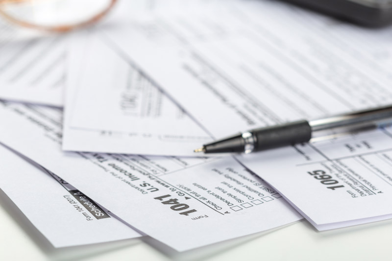 Income-Tax-Preparation-with-CPA-review-of-all-business-returns. Income-Tax-Preparation-with-CPA-review-of-all-business-returns.