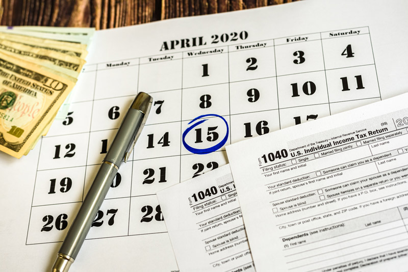 Individual-Tax-Planning Individual-Tax-Planning
