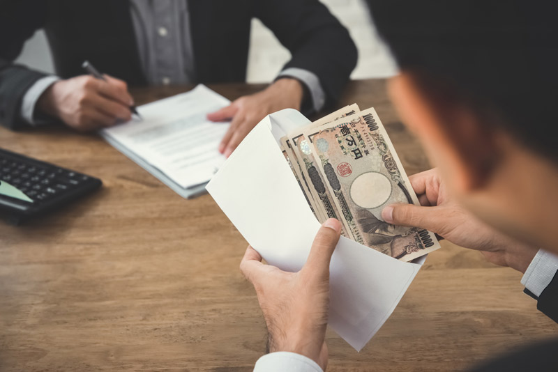 Past-Due-Tax-Return-Filing-and-Extensions Past-Due-Tax-Return-Filing-and-Extensions